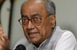 On Pulwama attack anniversary, Digvijaya slams govt for blatant intelligence failure